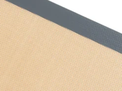 Silikon-Backmatte - 2er-Pack