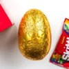 Skittles Oster-Ei