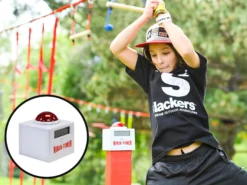 Slackers Ninjaline Intro Kit