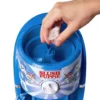 Slush-Maschine - Slush Puppie