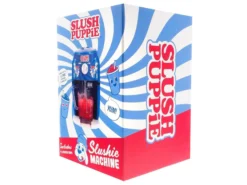 Slush-Maschine - Slush Puppie