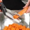 Smart Cutter - KitchPro