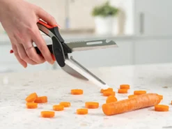 Smart Cutter - KitchPro