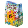 Smarties Dinosaurier Ostereie