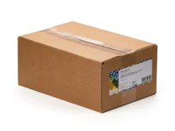 S-Märke Pulver Colasauer Süßigkeiten 2 kg
