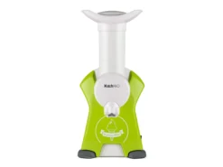 Sorbetmaschine - KitchPro