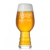 Spiegelau IPA-Bierglas mit Gravur – Eigener Text