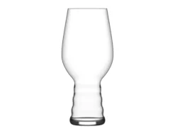 Spiegelau IPA-Bierglas mit Gravur – Eigener Text