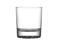 Spiegelau Whiskyglas mit Gravur - Eigener Text