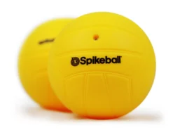 Spikeball Ersatzbälle Standard (2er Pack)