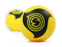 Spikeball Pro Balls 2er-Pack