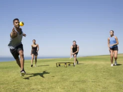 Spikeball Pro Balls 2er-Pack