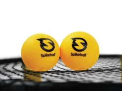 Spikeball Weekender Set