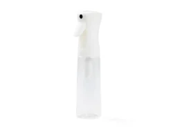 Sprühflasche Mit Vernebler