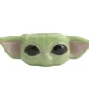 Star Wars Baby Yoda Tasse
