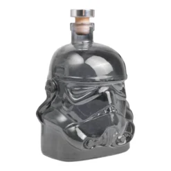 Star Wars Stormtrooper Karaffe