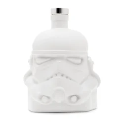 Star Wars Stormtrooper Karaffe