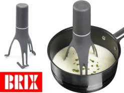 Stirr - Das ORIGINAL von BRIX Design