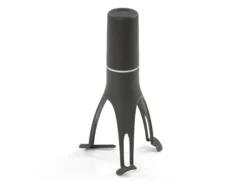 Stirr - Das ORIGINAL von BRIX Design
