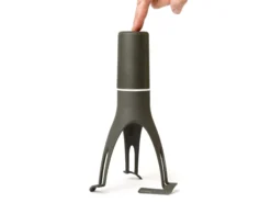 Stirr - Das ORIGINAL von BRIX Design