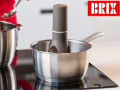 Stirr - Das ORIGINAL von BRIX Design