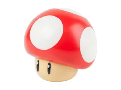 Super Mario Lampe