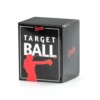 Target Ball - Spralla