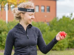 Target Ball - Spralla