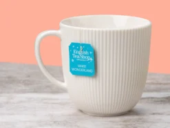 Tee Adventskalender - English Tea Shop
