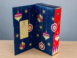 Tee-Adventskalender für Zwei – Whittard