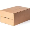 Tennisrack XL Süßigkeiten 2,5 kg
