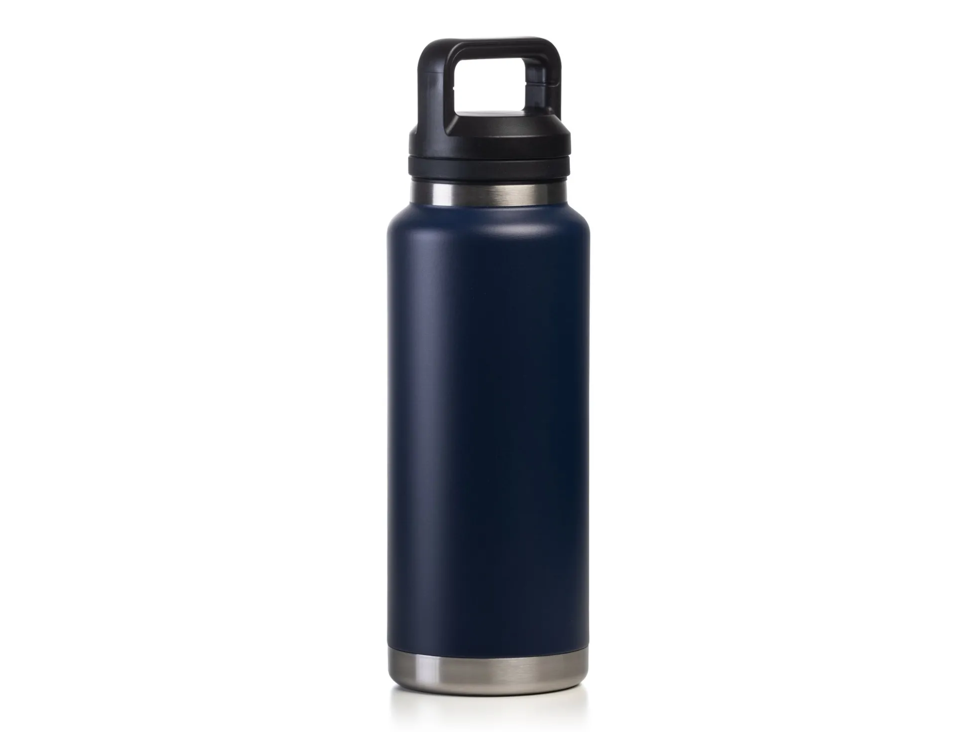 Thermosflasche mit personalaisierter Gravur - 1,06 L