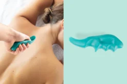 Thumb Saver Massagegerät