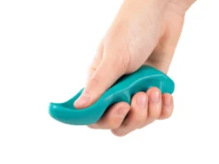 Thumb Saver Massagegerät