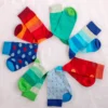 Tidy Sock Drawer (40–45)