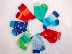 Tidy Sock Drawer (40–45)