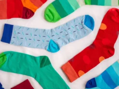 Tidy Sock Drawer (40–45)
