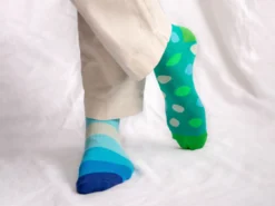 Tidy Sock Drawer (40–45)