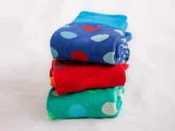 Tidy Sock Drawer (40–45)