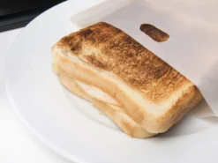 Toastbags - 2er-Pack