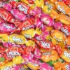 Toffix Frucht-Kaubonbons 800 g