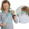 Triggerpunkt Massagegerät - Zenkuru