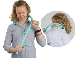Triggerpunkt Massagegerät - Zenkuru