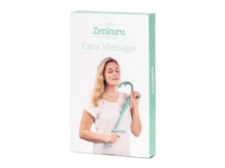 Triggerpunkt Massagegerät - Zenkuru