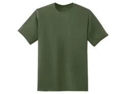 T-Shirt mit Eigenem Text