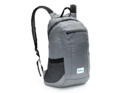 Ultraleichter Rucksack - Outlust