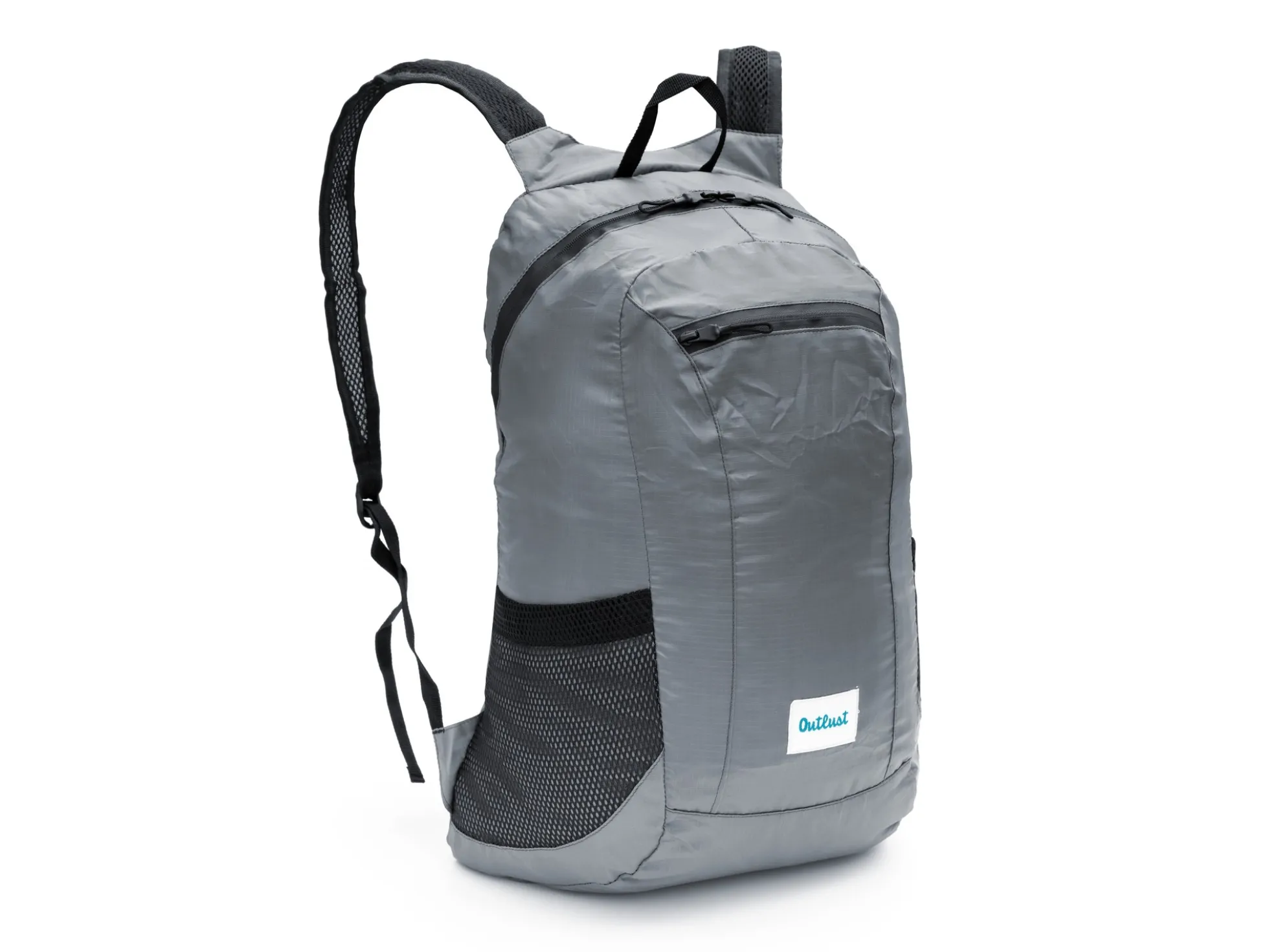 Ultraleichter Rucksack - Outlust