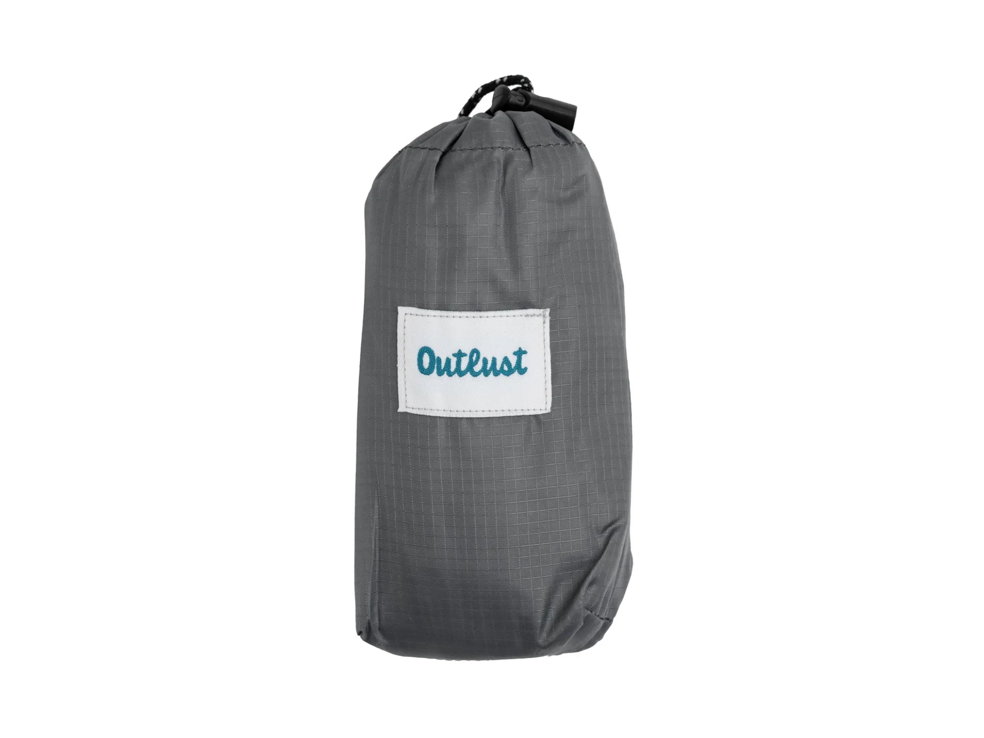 Ultraleichter Rucksack - Outlust