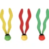 Unterwasserbälle 3er-Pack - Intex