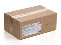 Vanille-Fudge Süßigkeiten 3,2 kg